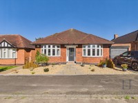 Images for Flawforth Avenue, Ruddington, NG11