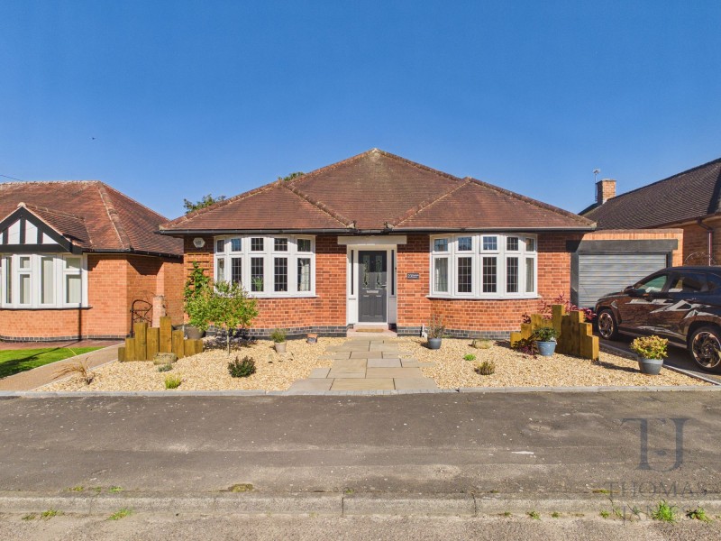 View Full Details for Flawforth Avenue, Ruddington, NG11