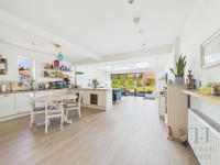 Images for Flawforth Avenue, Ruddington, NG11