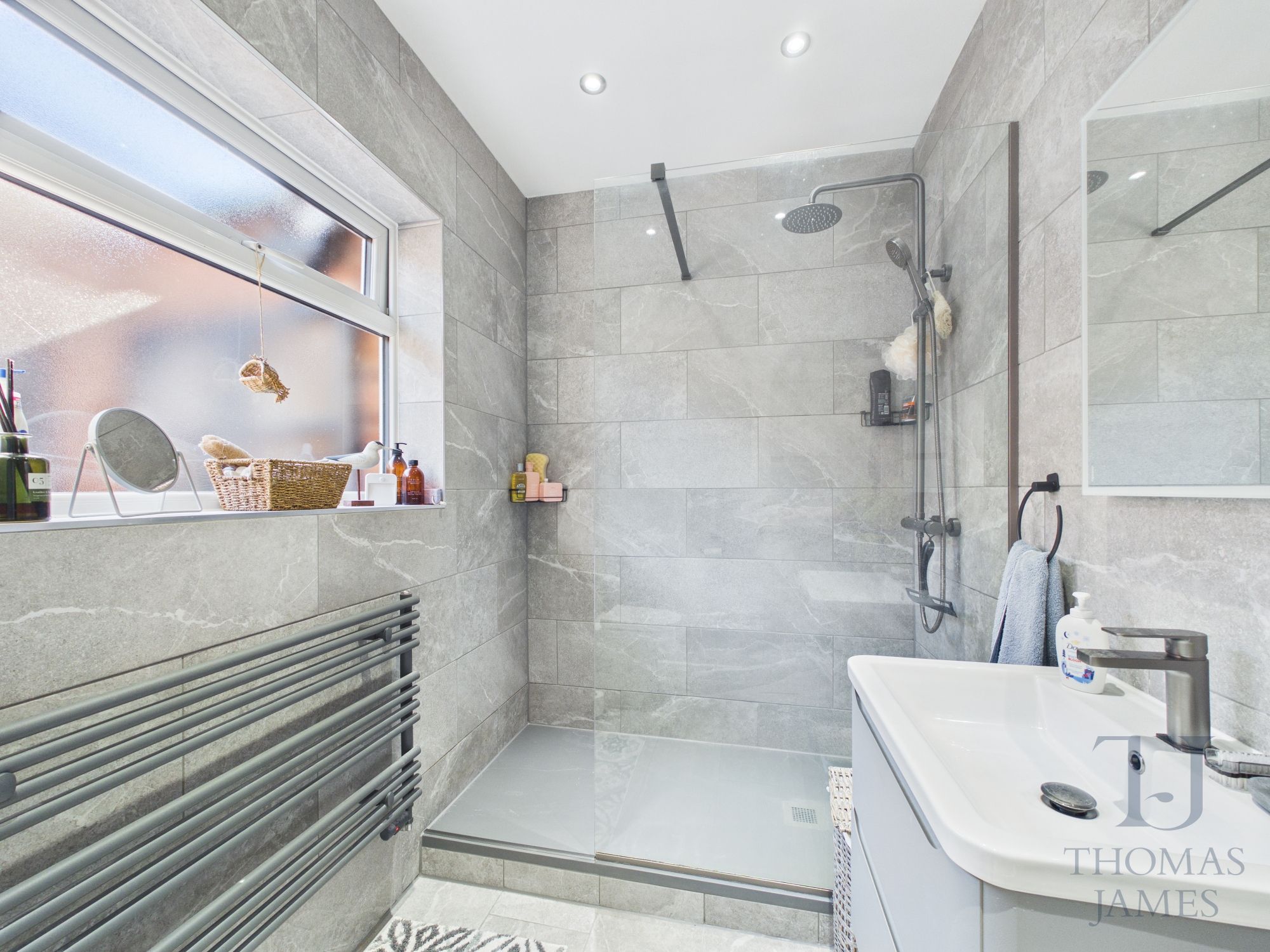 Images for Flawforth Avenue, Ruddington, NG11
