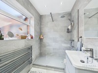 Images for Flawforth Avenue, Ruddington, NG11