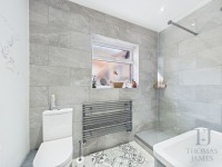 Images for Flawforth Avenue, Ruddington, NG11