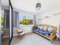 Images for Flawforth Avenue, Ruddington, NG11