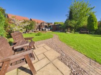 Images for Flawforth Avenue, Ruddington, NG11