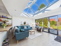 Images for Flawforth Avenue, Ruddington, NG11