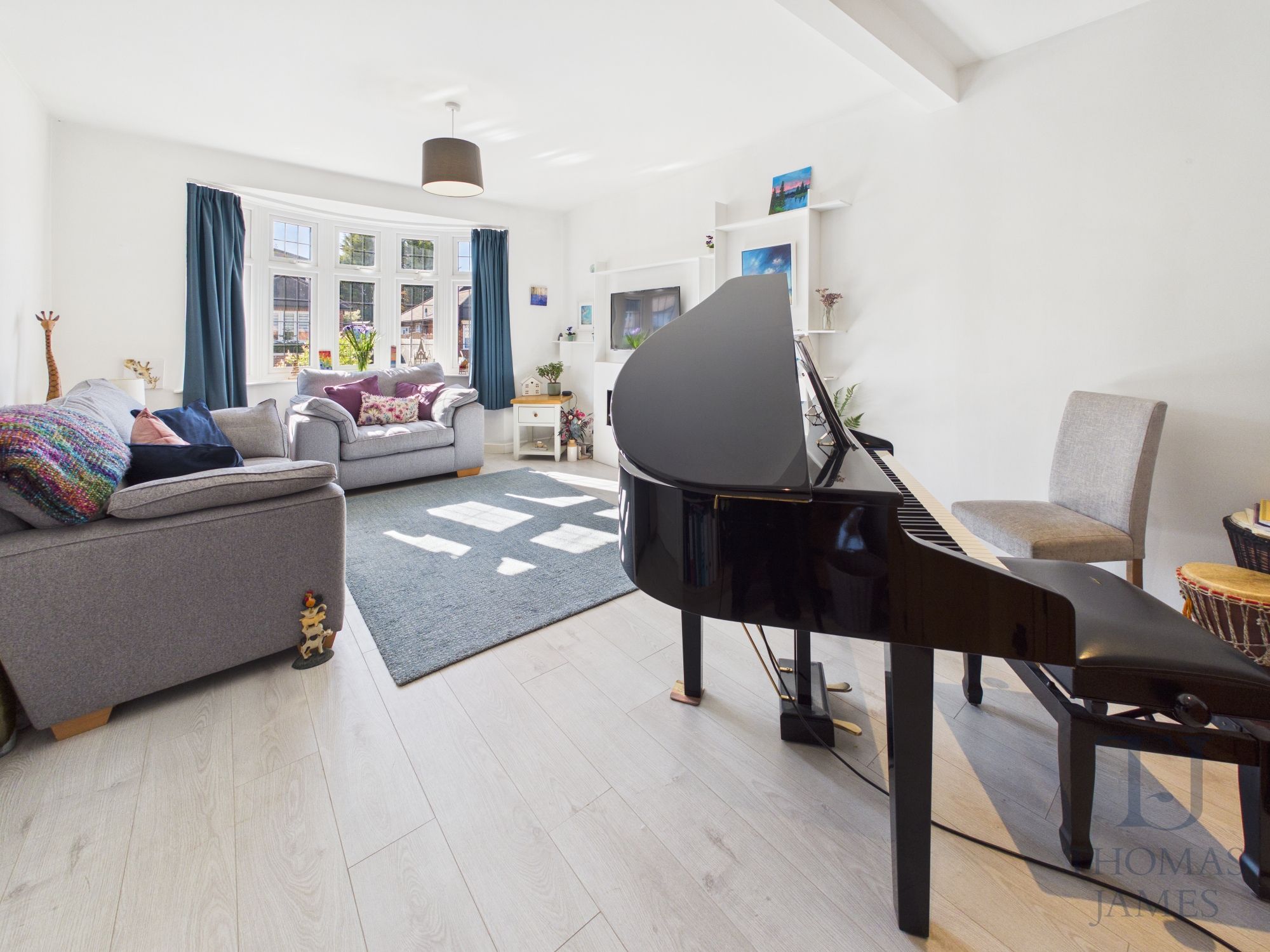 Images for Flawforth Avenue, Ruddington, NG11