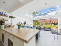 Images for Flawforth Avenue, Ruddington, NG11