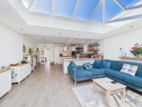 Images for Flawforth Avenue, Ruddington, NG11