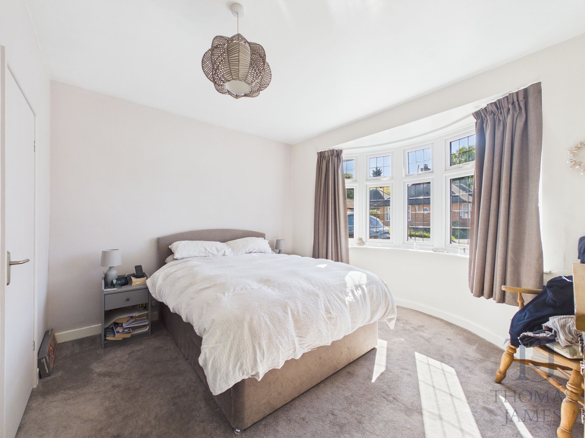 Images for Flawforth Avenue, Ruddington, NG11