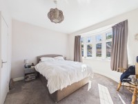 Images for Flawforth Avenue, Ruddington, NG11