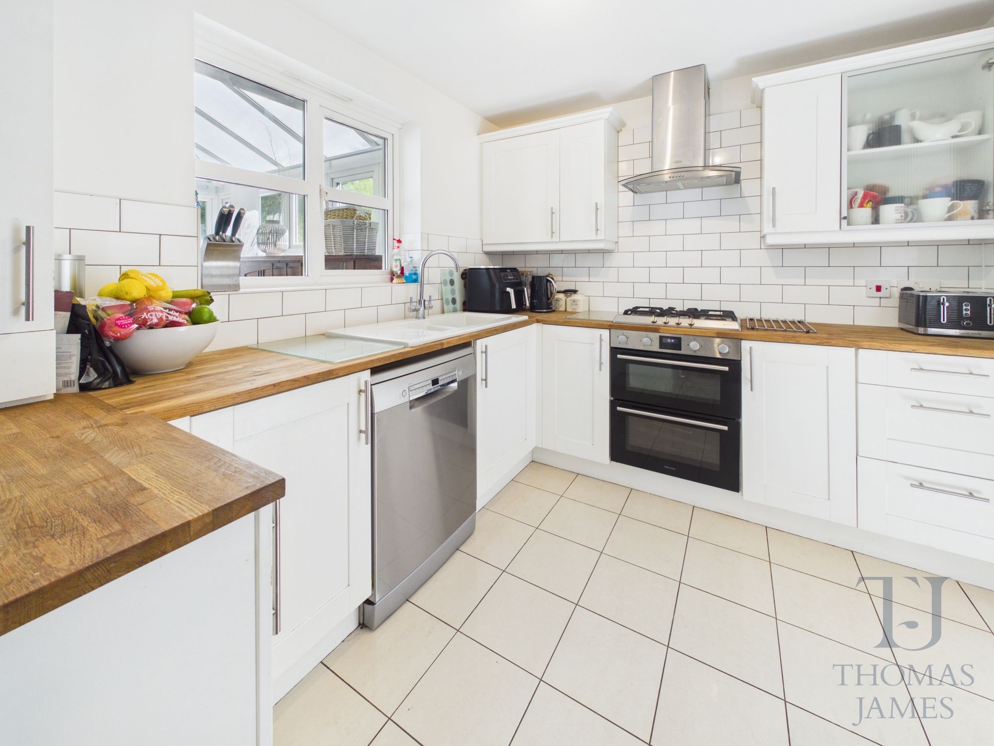 Images for Wibberley Drive, Ruddington, NG11