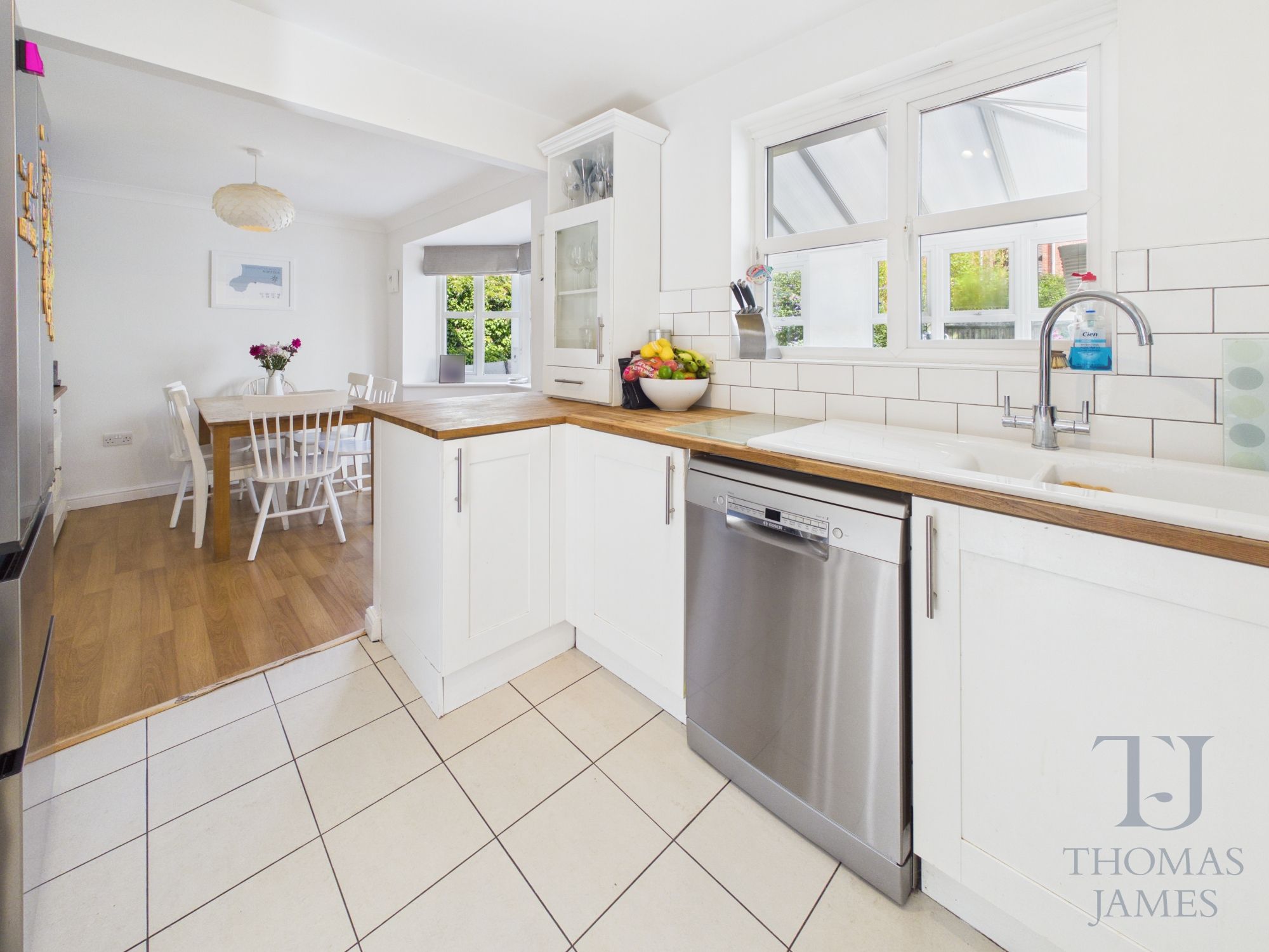 Images for Wibberley Drive, Ruddington, NG11