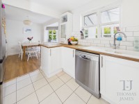 Images for Wibberley Drive, Ruddington, NG11