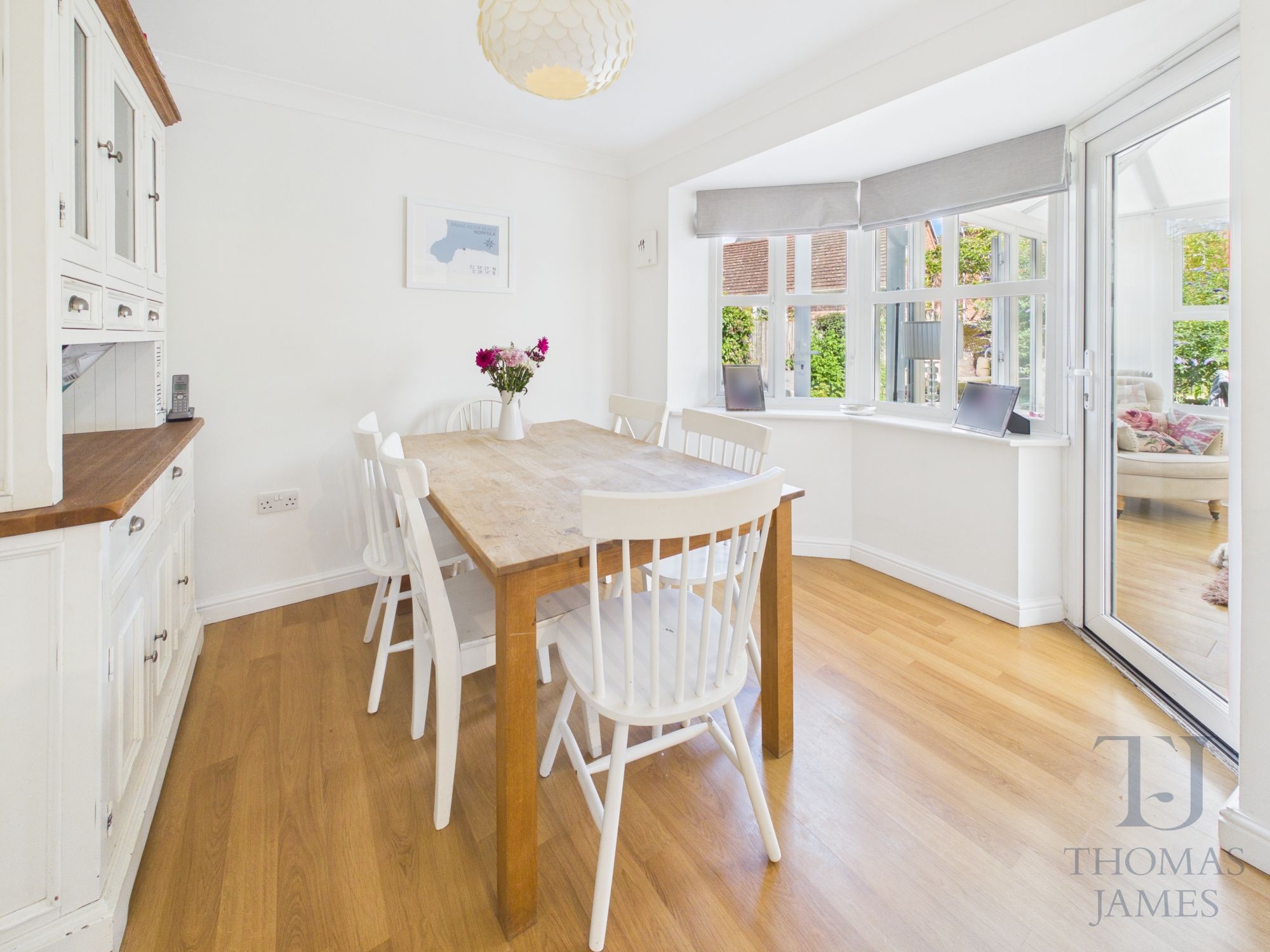 Images for Wibberley Drive, Ruddington, NG11