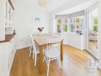 Images for Wibberley Drive, Ruddington, NG11