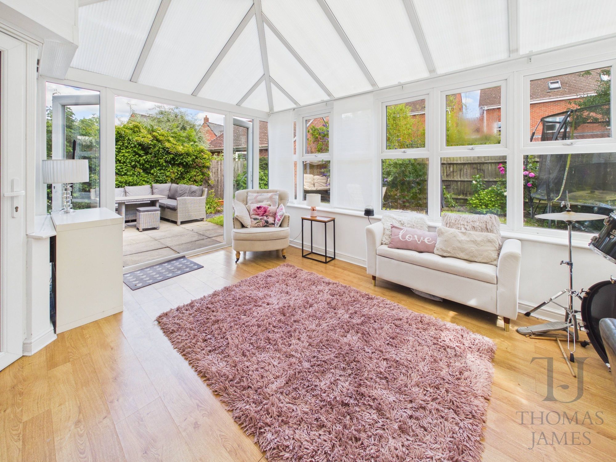 Images for Wibberley Drive, Ruddington, NG11