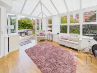 Images for Wibberley Drive, Ruddington, NG11