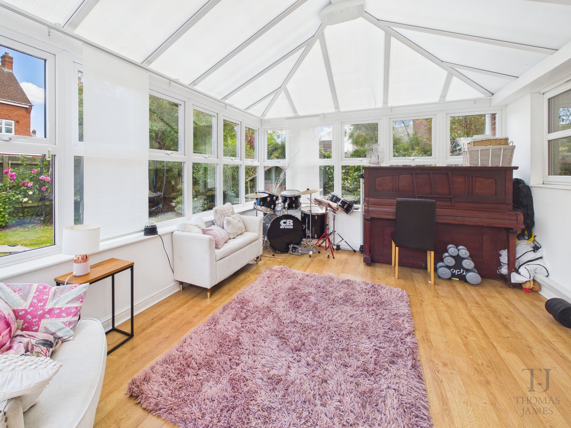 Images for Wibberley Drive, Ruddington, NG11
