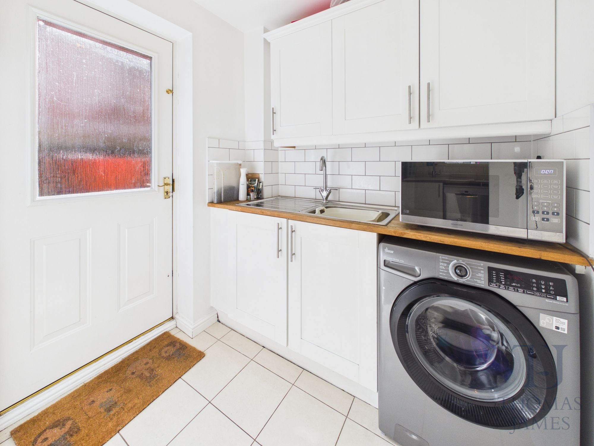 Images for Wibberley Drive, Ruddington, NG11