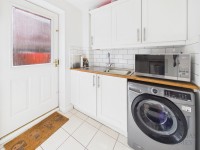 Images for Wibberley Drive, Ruddington, NG11