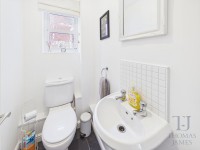 Images for Wibberley Drive, Ruddington, NG11