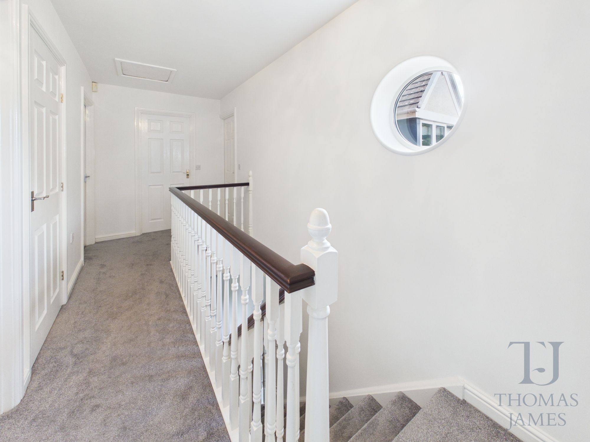 Images for Wibberley Drive, Ruddington, NG11