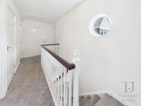 Images for Wibberley Drive, Ruddington, NG11