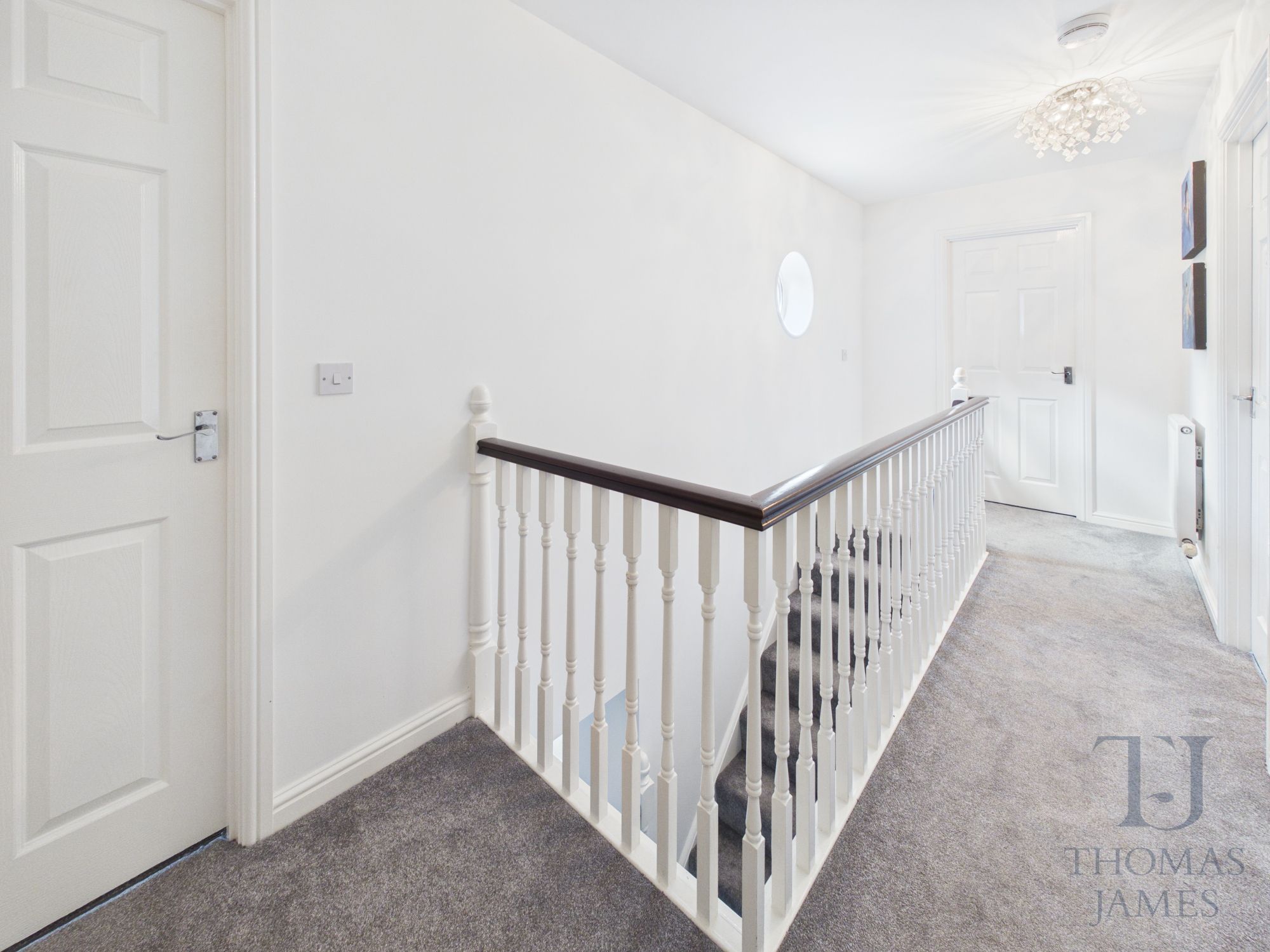 Images for Wibberley Drive, Ruddington, NG11