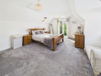 Images for Wibberley Drive, Ruddington, NG11