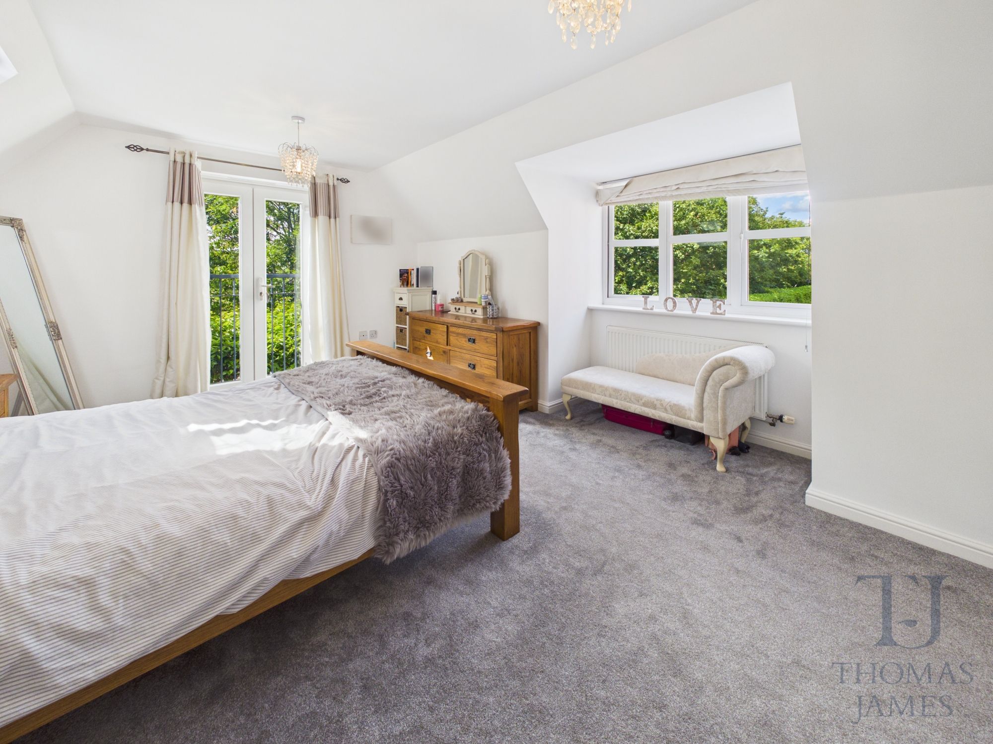Images for Wibberley Drive, Ruddington, NG11