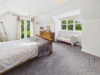 Images for Wibberley Drive, Ruddington, NG11