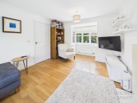 Images for Wibberley Drive, Ruddington, NG11