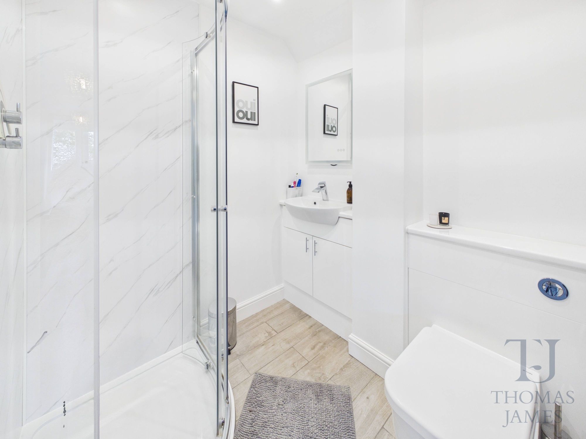 Images for Wibberley Drive, Ruddington, NG11