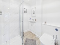 Images for Wibberley Drive, Ruddington, NG11