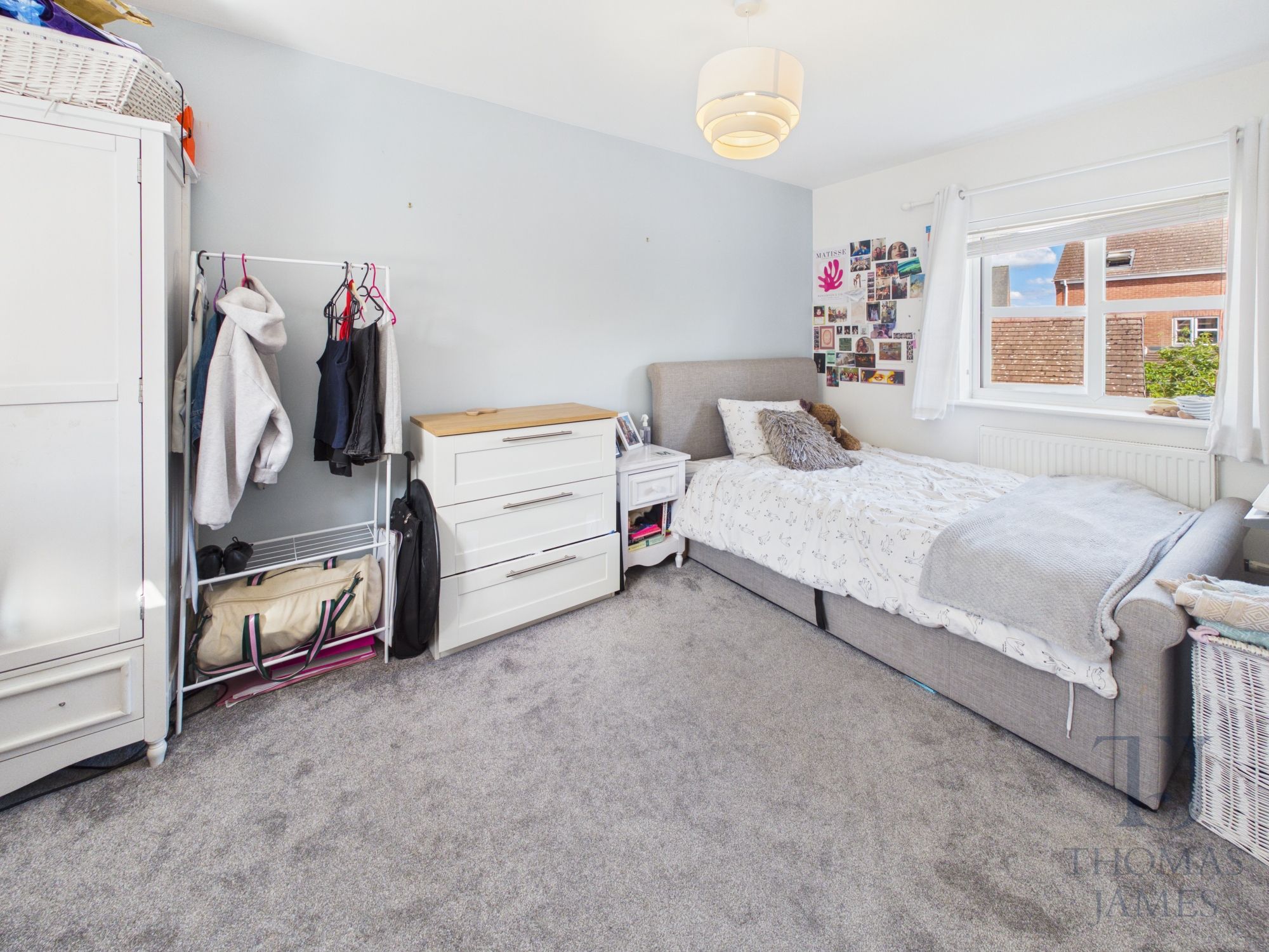 Images for Wibberley Drive, Ruddington, NG11