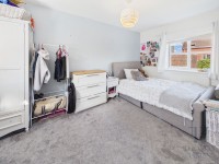 Images for Wibberley Drive, Ruddington, NG11