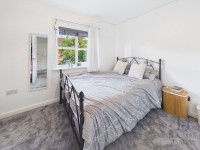 Images for Wibberley Drive, Ruddington, NG11