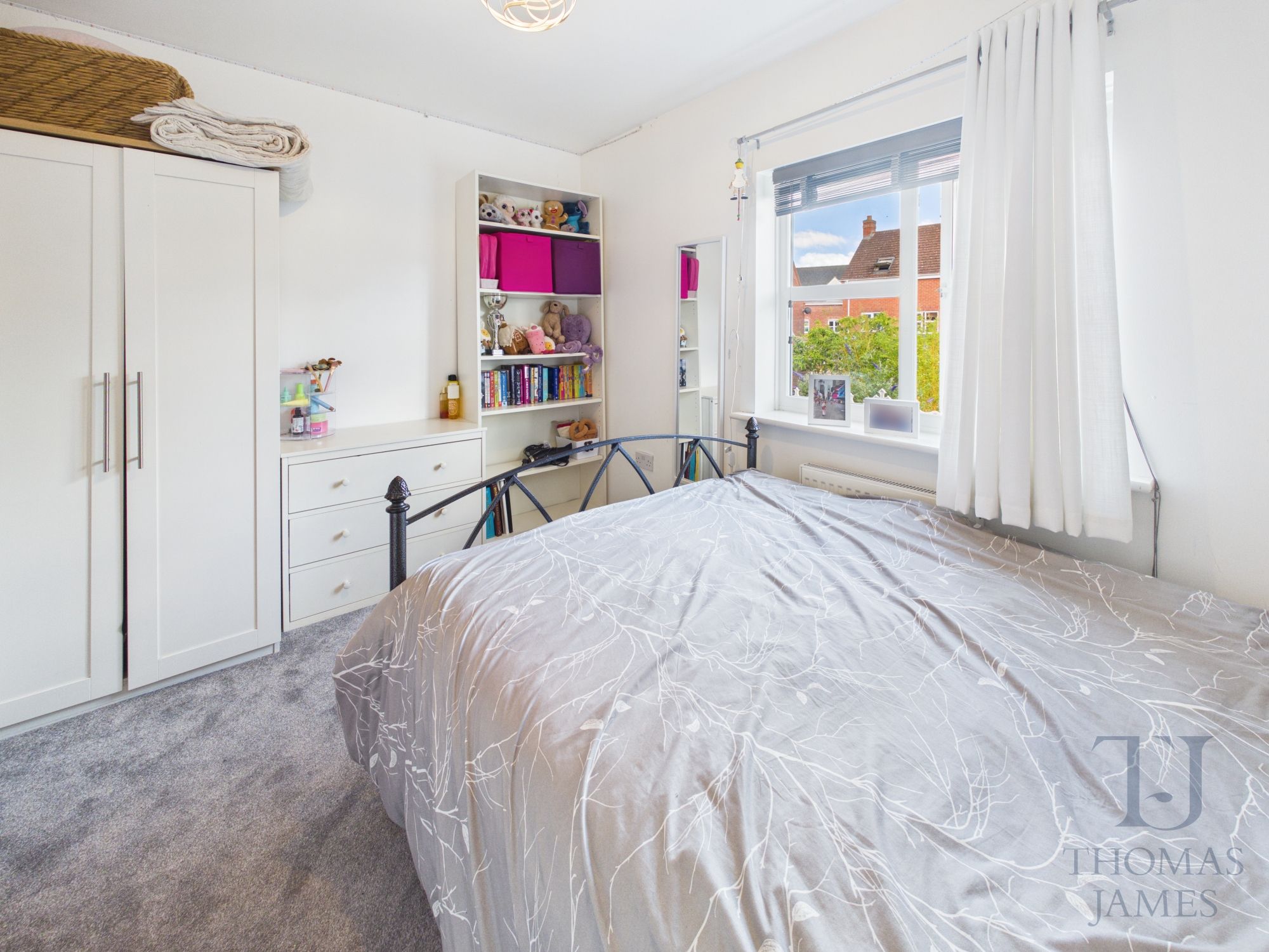 Images for Wibberley Drive, Ruddington, NG11