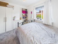 Images for Wibberley Drive, Ruddington, NG11
