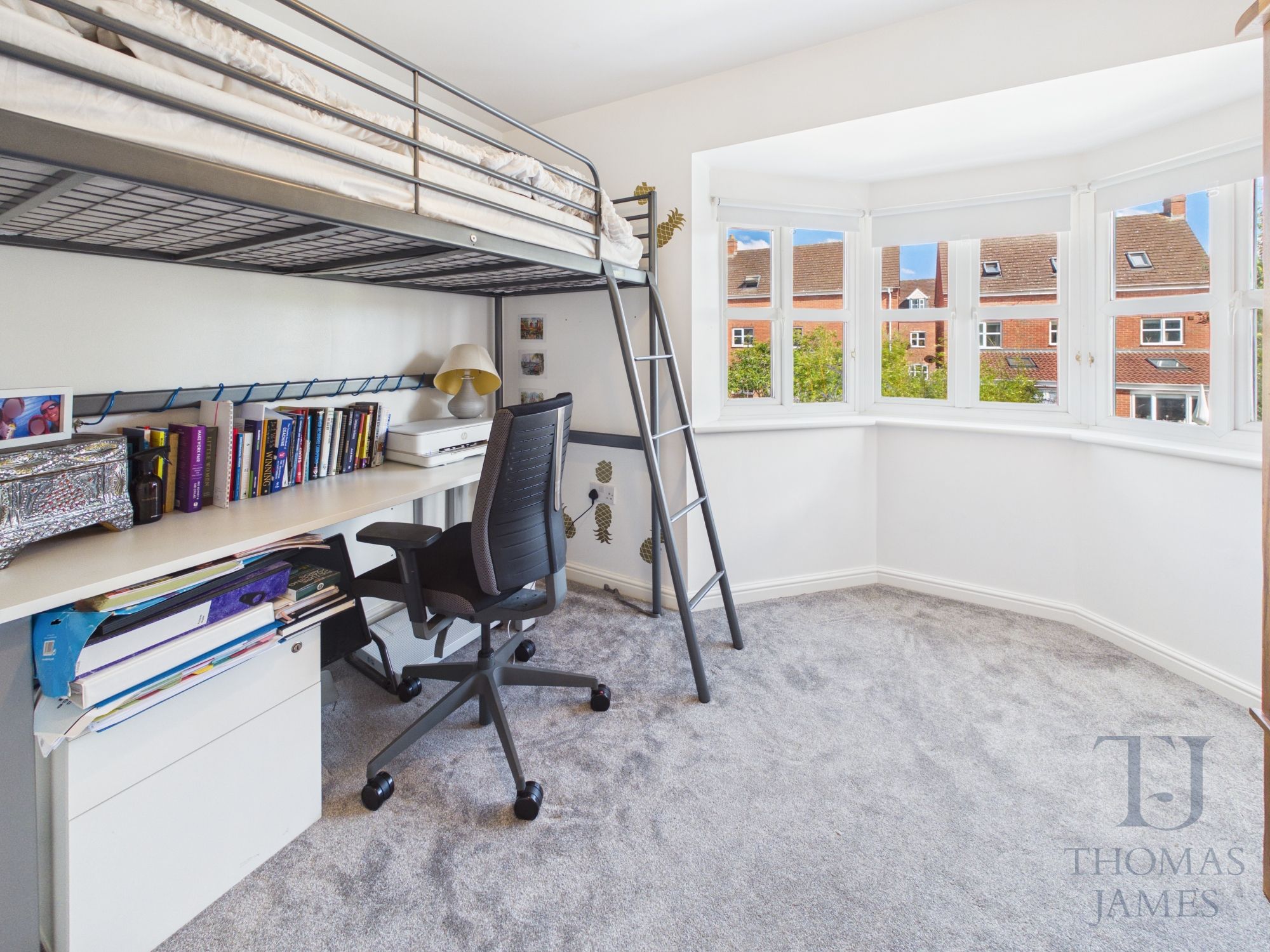 Images for Wibberley Drive, Ruddington, NG11