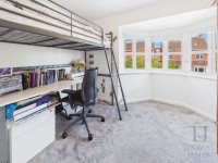 Images for Wibberley Drive, Ruddington, NG11