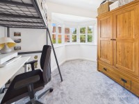 Images for Wibberley Drive, Ruddington, NG11