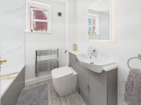 Images for Wibberley Drive, Ruddington, NG11