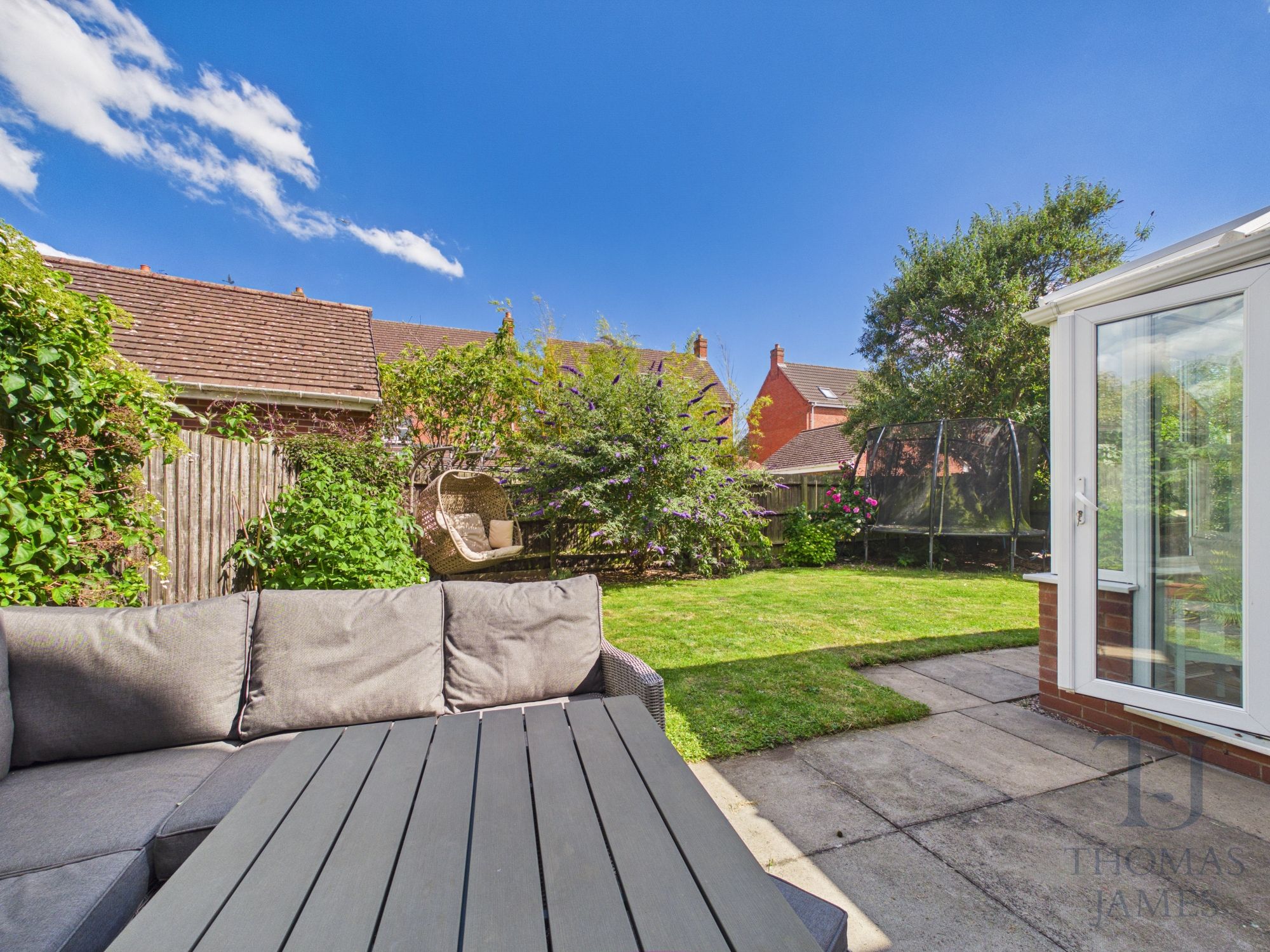 Images for Wibberley Drive, Ruddington, NG11