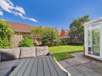 Images for Wibberley Drive, Ruddington, NG11