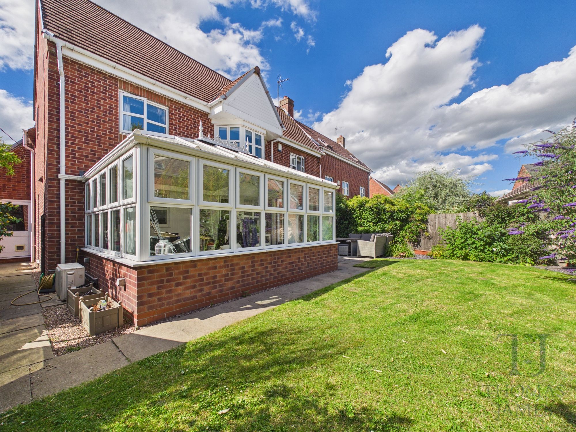 Images for Wibberley Drive, Ruddington, NG11