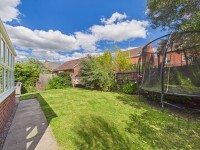 Images for Wibberley Drive, Ruddington, NG11