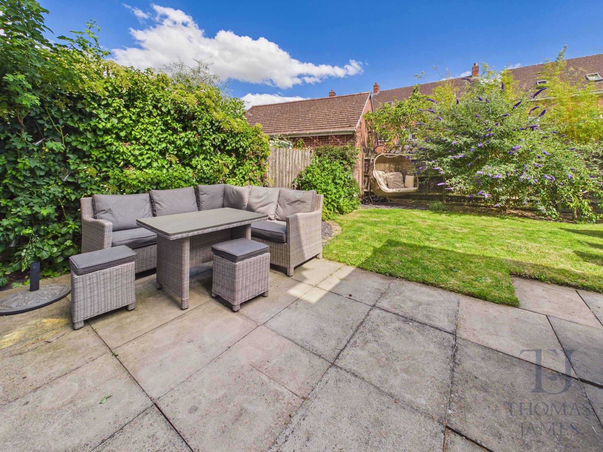 Images for Wibberley Drive, Ruddington, NG11