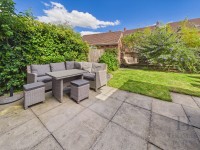 Images for Wibberley Drive, Ruddington, NG11