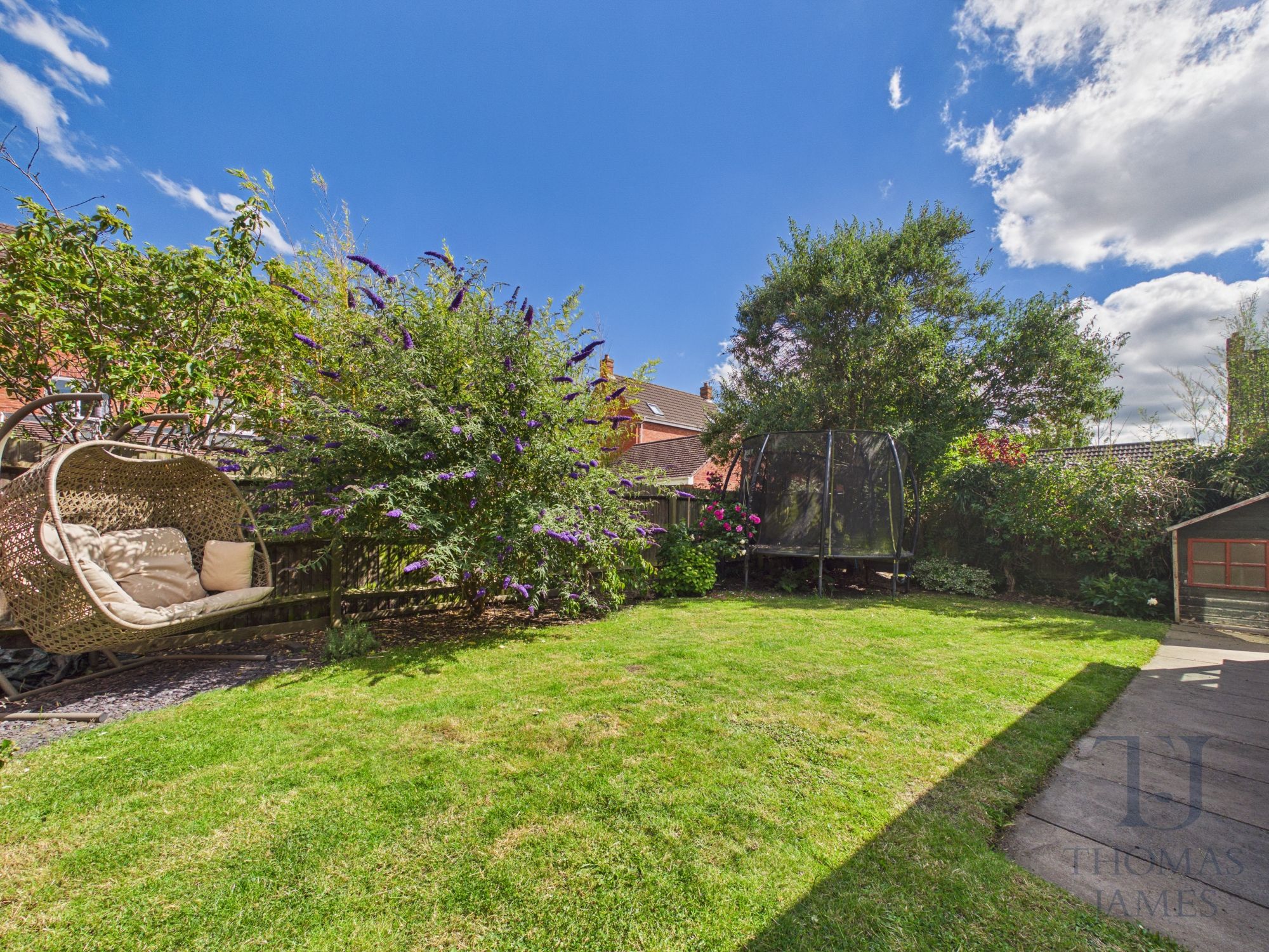 Images for Wibberley Drive, Ruddington, NG11